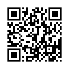 QR Code for 34jVkrNjSRkkBtnYJ42DskmL4f1JWTnu2L