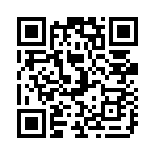 QR Code for 34jVmgdB6bbVSqdvMARXgnJJxd4F3PxBUB