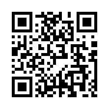 QR Code for 34jVtGCDqiKHz7ucvJ7gEtsPpcHX4FFC5u