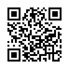 QR Code for 34jVu5gPCtxpprmLcZNc1AwTWjzTToFYEB