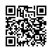 QR Code for 34jVu69vjoDGMcj7y3YoeeSMfZiZpXCVGp