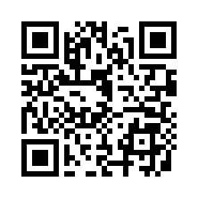 QR Code for 34jWEFZQLf4GNCuwPcaMbGjDU1AMFpfGQn
