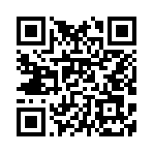 QR Code for 34jWJXhJeyXMSAQsYAPoTvd2aeCxDdsCCh