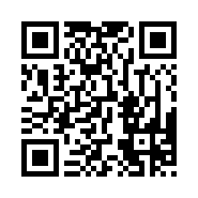 QR Code for 34jWffAMVm41viyHWGfS7kGRomvcj7XRHL