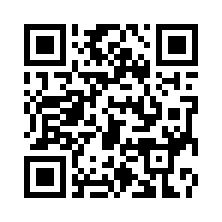 QR Code for 34jWhbfa9MReZ2eajRFn2QNCPu4tsnpbzm