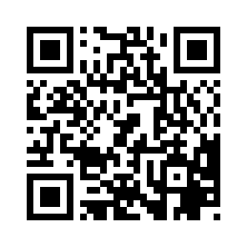 QR Code for 34jWiXmLg7tivPw92hWdFCmEPfH3iaeDZz