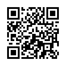 QR Code for 34jWoyGWTwkYdshv9VEax4NdJDGmhtpSyX