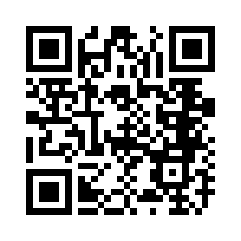 QR Code for 34jWsoRHgqUA2bH7Mn1QeK5bkf2uCXfYDd