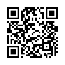 QR Code for 34jWsoiUBfS684eKPU1DqXxUaY7Hy4aNJb
