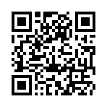 QR Code for 34jWu1Ap8UJE2caPQjAQ815oigasJHtkGL
