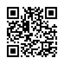 QR Code for 34jWwe33XeiWr2yzGyS9JgEmbRMMkJjY3N
