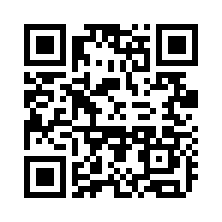 QR Code for 34jWxsYAvidK9QCkc7fdGnFnzEBubpcWNJ