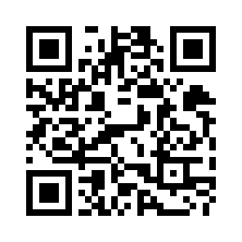 QR Code for 34jX8c785TkHpcBgd67FHzLirpFsUaJWep