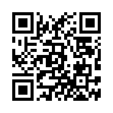 QR Code for 34jXA9o7tDqHxcpSZy92jq8ufPCognQtrr