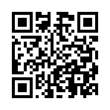 QR Code for 34jXCSGPexFiUV3mHcdvLtcCnRH3gtp6KT