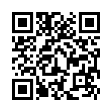 QR Code for 34jXG7L2e3WVdBveULn1BX3ruBppNosvCV