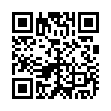QR Code for 34jXQskAgjcbRUMpWM43DWHhrqhFJnPDDB