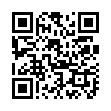 QR Code for 34jXVBpRz2sRcpLLxfkDFpPVpCkTpXwsrD
