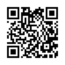 QR Code for 34jXcsWdcZsWmUYsQzuMTNbFVPf8Y5LDof