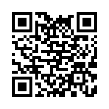 QR Code for 34jXe6DyK2n58i2yfigN5JuF4kCAtqVAza