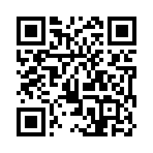 QR Code for 34jXpa4mAtiFPSwuyFgNRSYYFtVmTzrLih