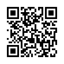 QR Code for 34jXxh9iRz5recAZgpdSH6fNrEKrogKzPy