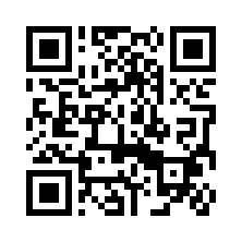 QR Code for 34jXxvMRFdkhPHdADRknzN5Dybkcy6WwRH