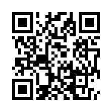 QR Code for 34jXy2PLDXSAQ8de2S2Ac7fGPbAR8W3aHU