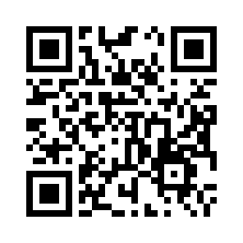 QR Code for 34jYVMWS4a9428RESqgFf6KYDk4HrxZ4jz