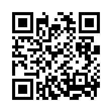 QR Code for 34jYYtJyhyRRXRTDA5dFsFPbrg4PY87mZE