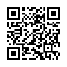 QR Code for 34jYZMJw3Pi1sRaxWHPvi2AFwnxHvovxp5