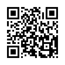 QR Code for 34jYcXgNWbjoPM448Lpiq6jTo6SmsoqbkD