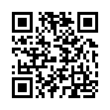 QR Code for 34jYdobSA3m4eWS39df2grxH237bTSWA2d