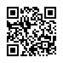 QR Code for 34jYfFGTLXxrpS4HhStSwprfwszNXZcEZY