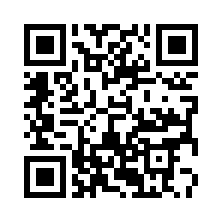 QR Code for 34jYiVCi5jfsBGTcSZJWjPDadb2d7qqJEh
