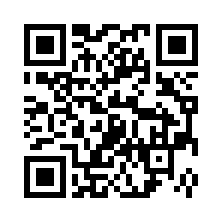 QR Code for 34jZ37bCf3enpn9Pnv7AzbeE65pyBQ8C1f
