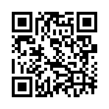 QR Code for 34jZMTF8KL4psXABCjbWMngm8WrLbHRCFG