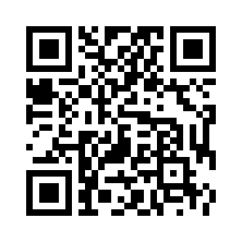 QR Code for 34jZQs3TbwLLbGBT3kcR6zmdCWBuCDBbak