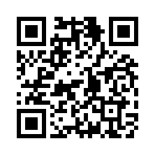 QR Code for 34jZYbsiTuqTqD9JEWPuURLLea9XAmFFaB