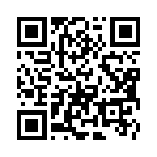 QR Code for 34jZfJYTdzeSc1FdTprTNaCJBaRS8m5Mro