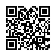 QR Code for 34jZfacjRu15vPgFxPCHvDLTGXeE8wwqVy