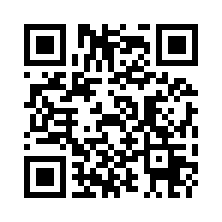QR Code for 34jZpP47caAx3dc2PdGGS22YTsWZuHUSxK