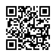QR Code for 34jZtMeoLkobiGh5AG3SJsGTG7eAvzznf6