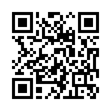 QR Code for 34jZtaHwBPizRabsRNA8zB6ikbfyaHSt35
