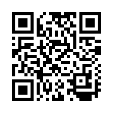 QR Code for 34ja2dTSUog87CQkKbPMVijsz971AT689c
