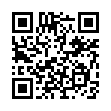 QR Code for 34ja9TRjHQfUoMwtSU3raNV2FSbUT2EmGG