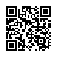 QR Code for 34jaFmeGFXyB4fthBn7uzs2S3mvamC9wdm