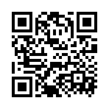 QR Code for 34jaLbckkY8KPNc1NPjD5zvYV3BNfPwoN6