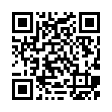 QR Code for 34jaTDNUMDcXxhMtPUMkAdLsdwPCxvDDm4