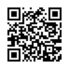 QR Code for 34jaa3rMWGiCyeCC4SfmCqhUTGwxtCS2fC